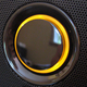 Illustration for article titled iPod Dock Bracket, $100 Face-Off